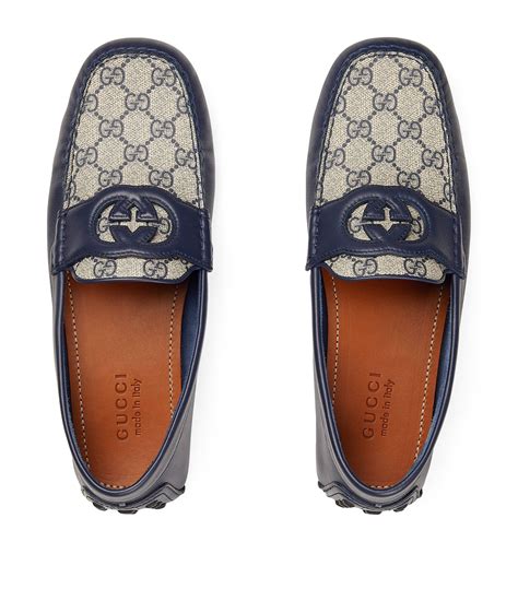 gucci loafers boys|gucci nederland.